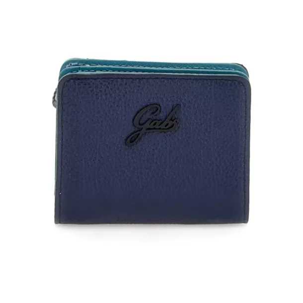 Gabs GMONEY53 Blu Sale
