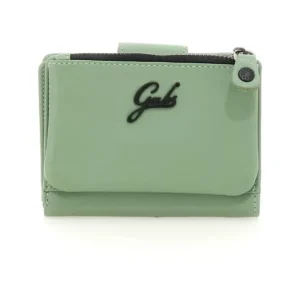Gabs GMONEY65 Verde Clearance