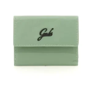 Gabs GMONEY58 Verde Store