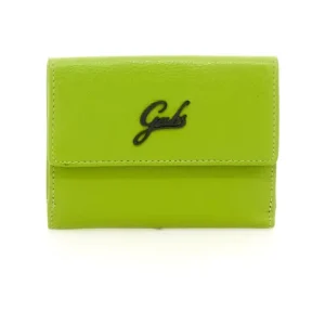Gabs GMONEY58 Verde Store