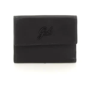 Gabs GMONEY58 Nero Best Sale