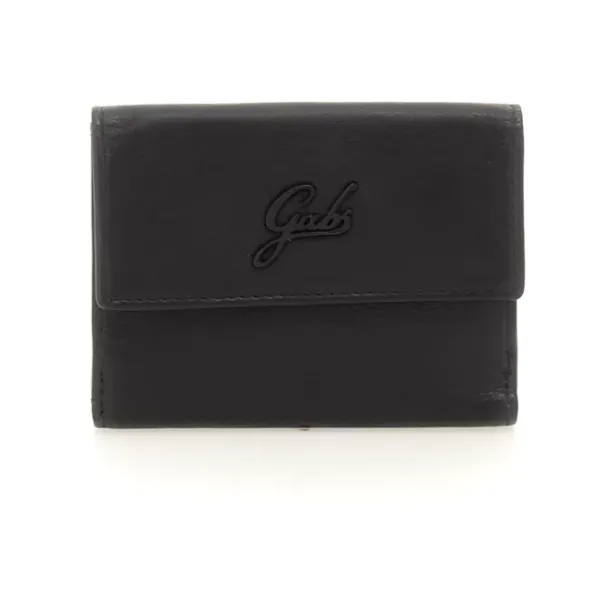 Gabs GMONEY58 Nero Best Sale