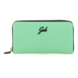 Gabs GMONEY17 Verde Outlet
