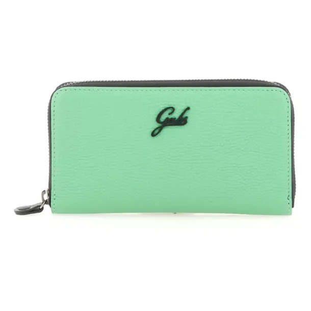 Gabs GMONEY17 Verde Outlet