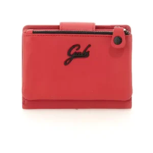 Gabs GMONEY65 Rosso Discount