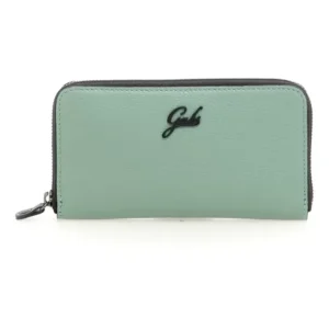 Gabs GMONEY17 Verde New