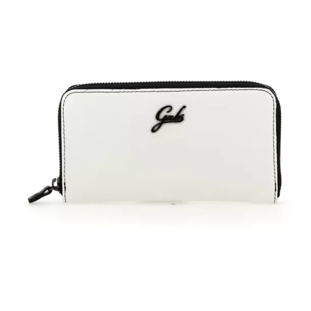 Gabs GMONEY17 Bianco Cheap