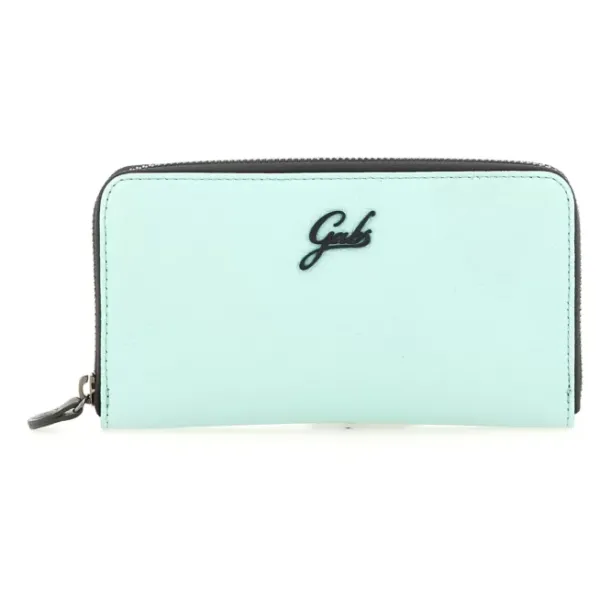 Gabs GMONEY17 Blu Flash Sale