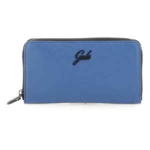 Gabs GMONEY17 Blu Shop