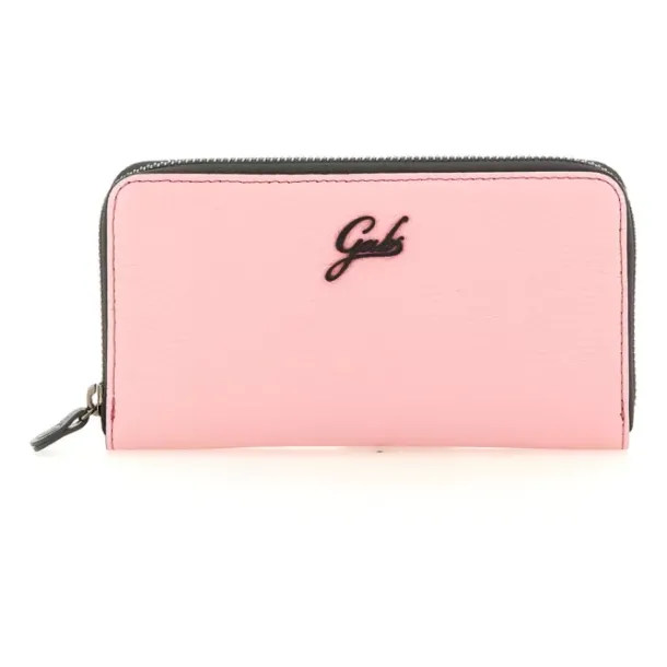Gabs GMONEY17 Rosa Outlet