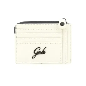 Gabs GMONEY59 Bianco Shop