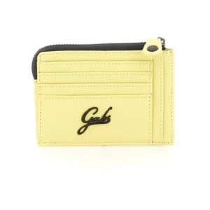 Gabs GMONEY59 Giallo Cheap