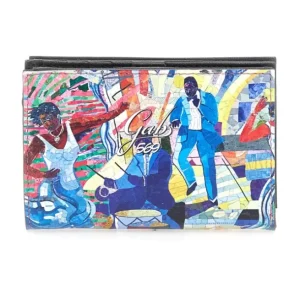 Gabs GMONEY14 Multicolor Cheap