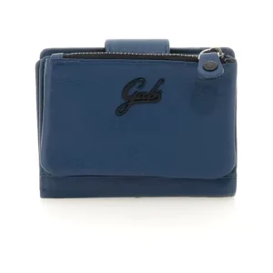 Gabs GMONEY65 Blu Discount