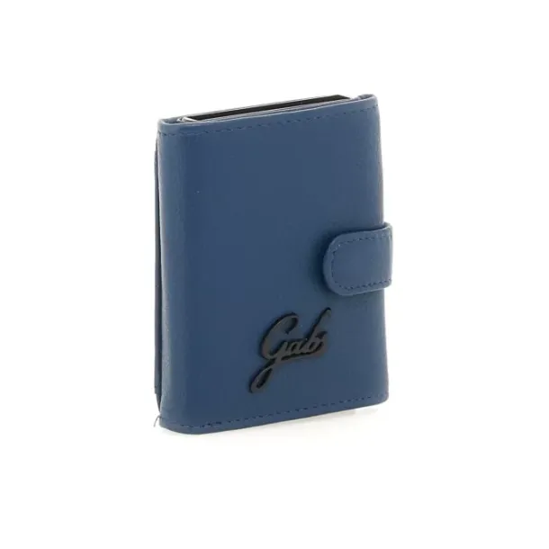 Gabs GMONEY61 Blu Cheap