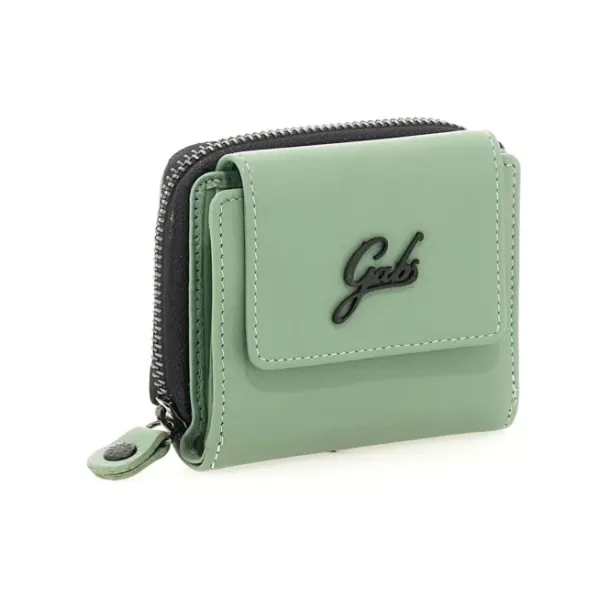 Gabs GMONEY64 Verde Discount
