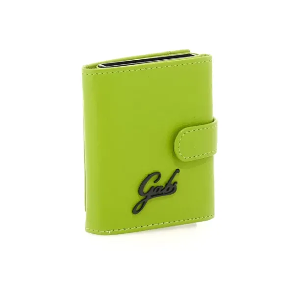 Gabs GMONEY61 Verde Sale