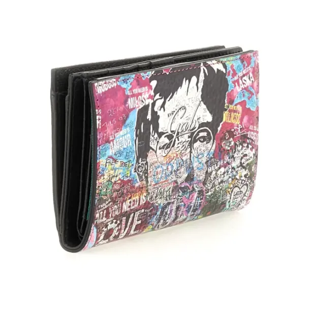 Gabs GMONEY14 Multicolor Cheap