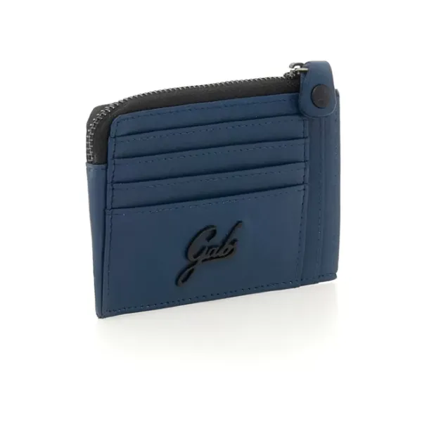 Gabs GMONEY59 Blu Discount