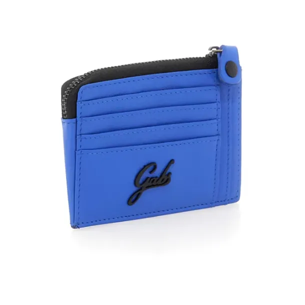Gabs GMONEY59 Blu Hot