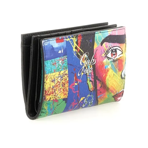 Gabs GMONEY14 Multicolor Online