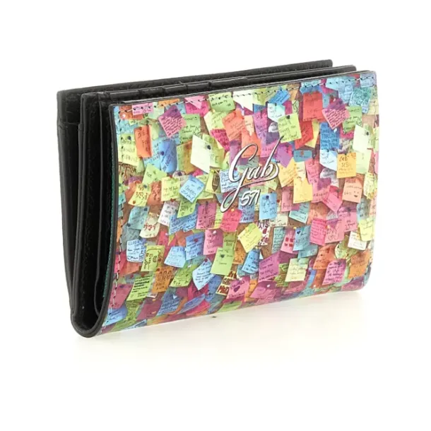 Gabs GMONEY14 Multicolor Online