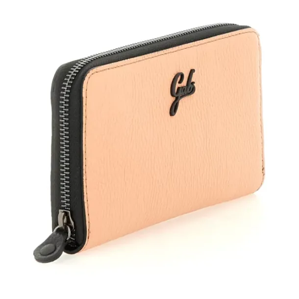 Gabs GMONEY17 Beige Hot
