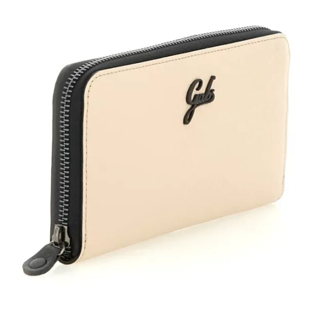 Gabs GMONEY17 Beige Cheap