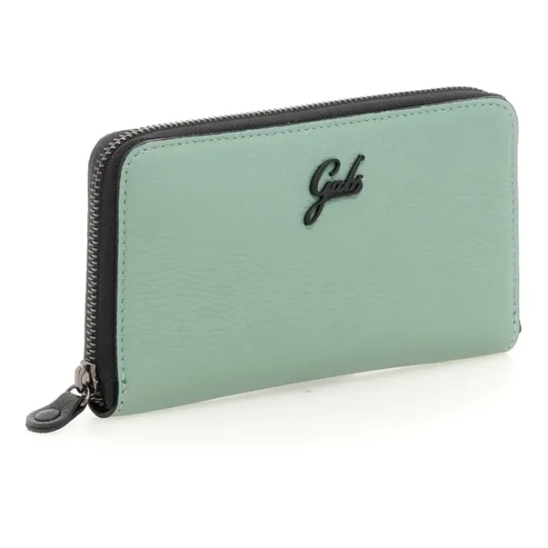 Gabs GMONEY17 Verde New