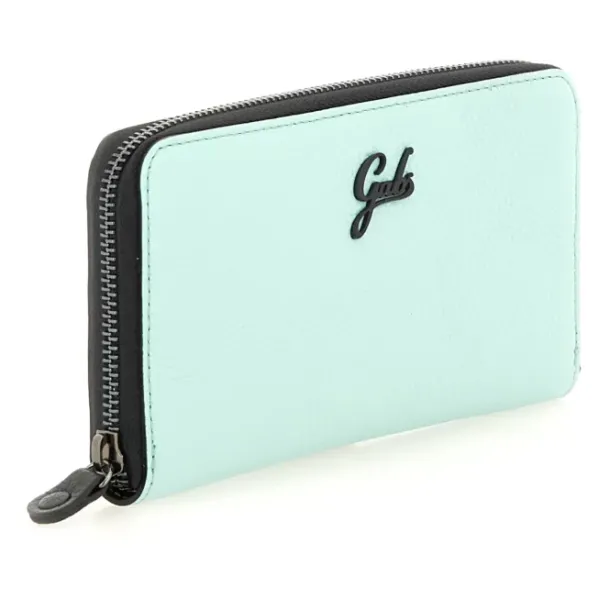 Gabs GMONEY17 Blu Flash Sale