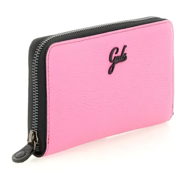 Gabs GMONEY17 Rosa Store