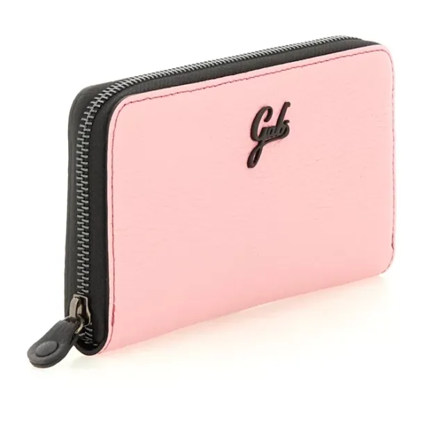 Gabs GMONEY17 Rosa Outlet
