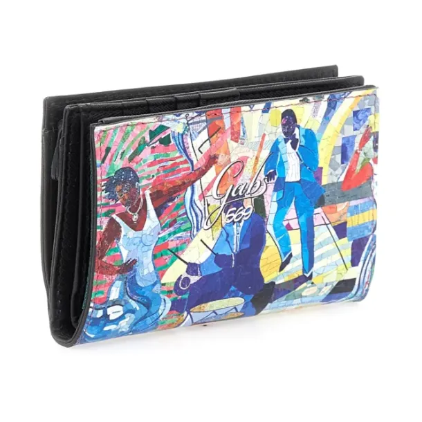 Gabs GMONEY14 Multicolor Cheap
