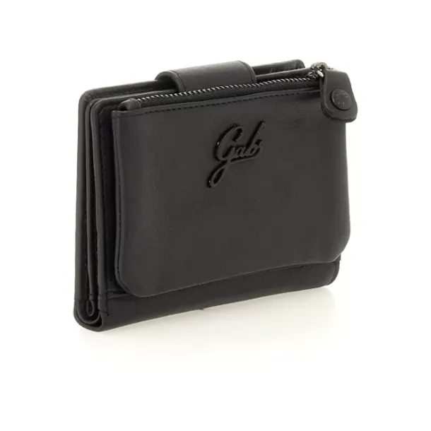 Gabs GMONEY65 Nero Cheap