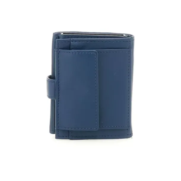 Gabs GMONEY61 Blu Cheap