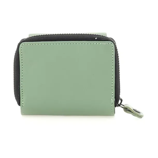 Gabs GMONEY64 Verde Discount