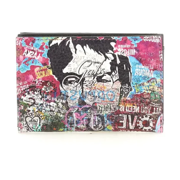 Gabs GMONEY14 Multicolor Cheap