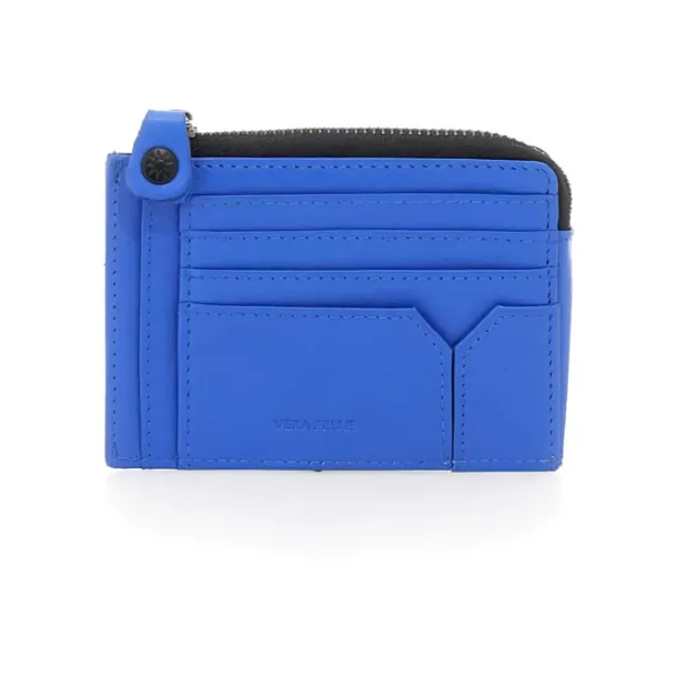 Gabs GMONEY59 Blu Hot
