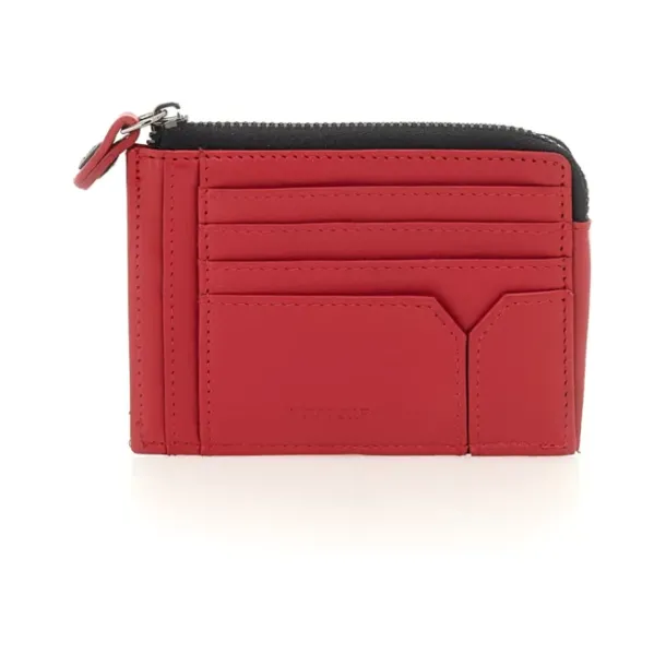 Gabs GMONEY59 Rosso Outlet