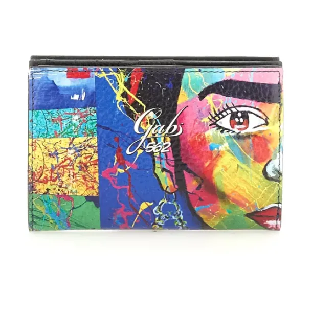 Gabs GMONEY14 Multicolor Online