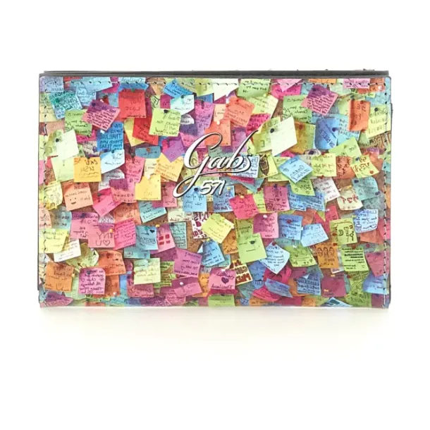 Gabs GMONEY14 Multicolor Online