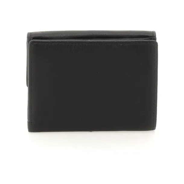 Gabs GMONEY58 Nero Best Sale