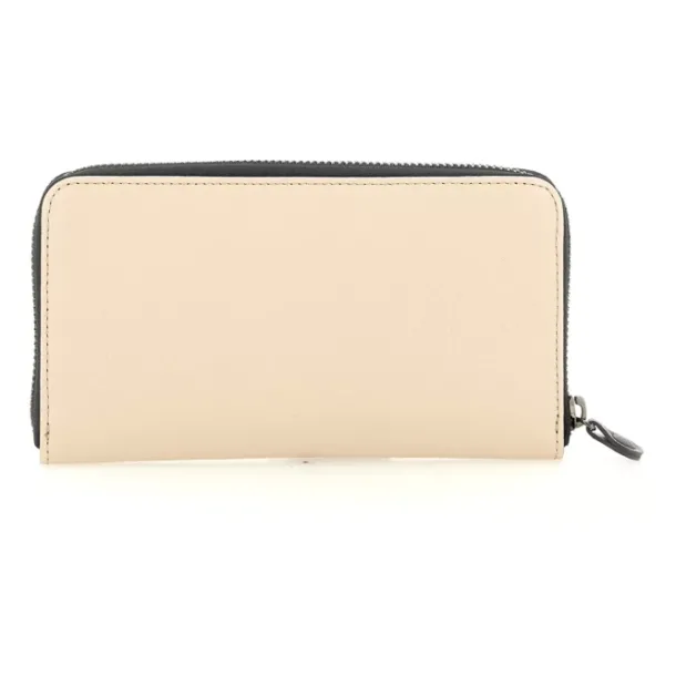 Gabs GMONEY17 Beige Cheap