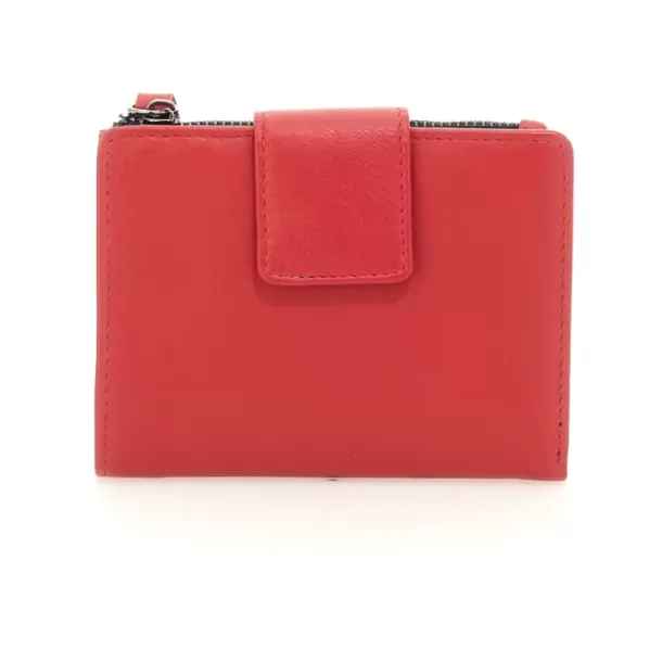 Gabs GMONEY65 Rosso Discount