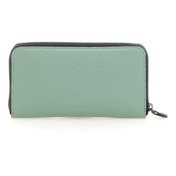 Gabs GMONEY17 Verde New