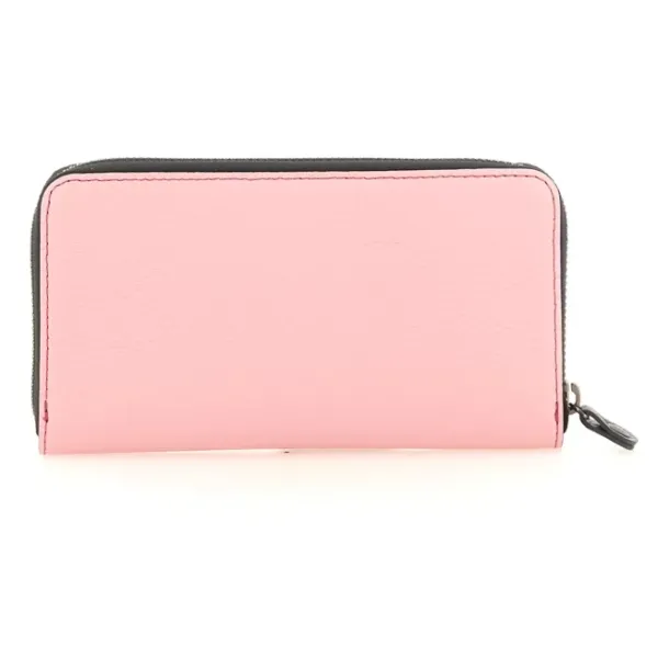 Gabs GMONEY17 Rosa Outlet