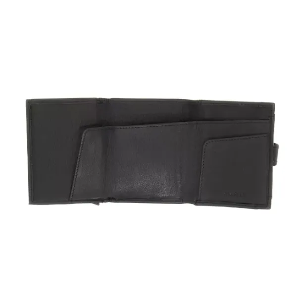Gabs GMONEY61 Nero Clearance