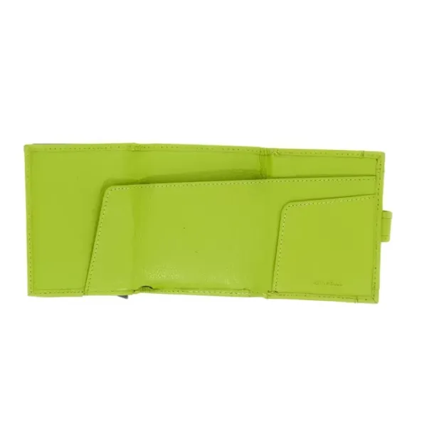 Gabs GMONEY61 Verde Sale