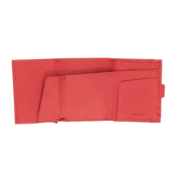 Gabs GMONEY61 Rosso Cheap