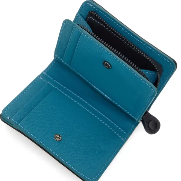 Gabs GMONEY53 Blu Sale